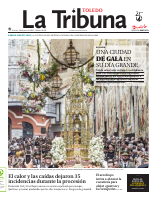 20250620LaTribunadeToledo.pdf